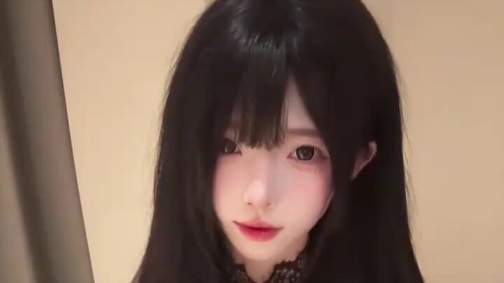 คาดว่าคุณจะชอบ