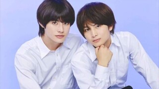 Kimi Ni Wa|Episode  5 English Sub|Best BL of 2023