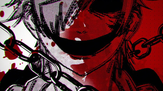 AMV-โลกที่ปนเปื้อนด้วยน้ำเสียนิวเคลียร์ การกลายพันธุ์-DivineAMVs