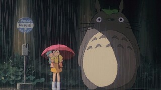 [Mixed Cut] Soft and cute whispers to help you sleep well