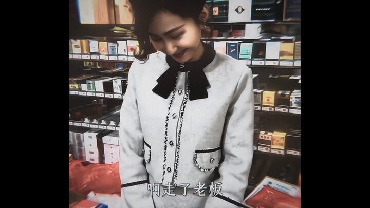 "What place becomes full as soon as one person walks in?"