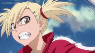 Those childhood masterpieces! ? What happened to them now! ?