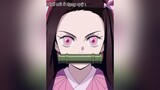 cái chet buồn trong kny :( kimetsu_no_yaiba tươngtac xuhuong xuhuong xuhuong xuhuong