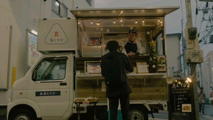 [Remix]<Cherry Magic> EP.12-finale