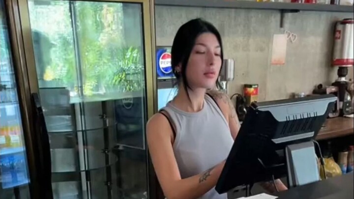 [TikTok] รวมคลิปสุดกวนและแอบบ้า #4 ตอนที่ซิกม่าที่สุด