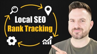 Local Rank Tracker Review: Quickly Track Your Google Local Rankings to Rank Higher on Google Maps
