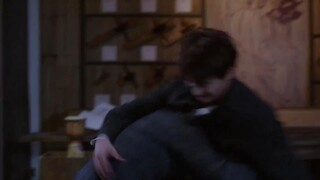 Sắc Màu Pháo Hoa Nhân Gian EP 20 [Sub Việt]