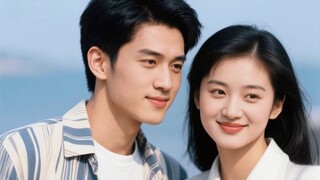 Tahun 90-an... ternyata ibuku adalah konglomerat dan aku harus...