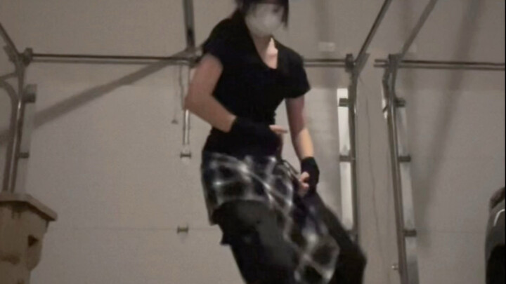 6 ไอดอลเคป็อปที่รักการเต้นในปี 2025