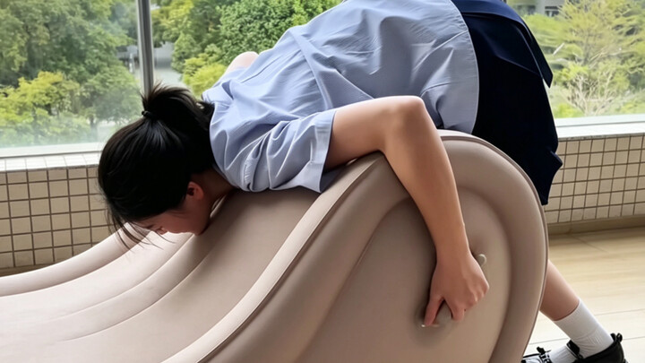Các bạn hãy nghĩ xem chơi món đồ chơi này thế nào nhé.