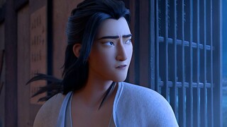 What kind of poetry could make even the great poet Li Bai feel ashamed and secretly resolve to surpa