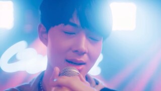 BL เนื้อเพลงเต็มไปด้วยความรัก