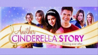 Ep.22 Another Cinderella Story