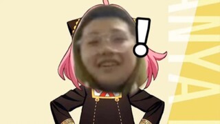 贱谍 过 家家