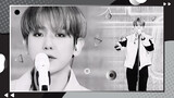 [Màn kết hợp của nhóm] 24/7 & Bungee của EXO