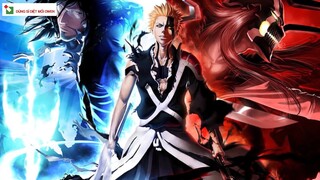 Dũng sĩ diệt mồi Owen - Review - Kiếm Sĩ Cực Mạnh #anime #schooltime