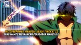 Rekomendasi Anime Terbaru MC Rasa VILLAIN❗️MC Jadi Overpower Karna Ingin Balas Dendam ❗️
