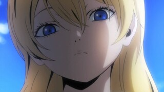 AMV Reason