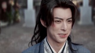 Douban 5.4! Plotnya ditarik sampai akhir! Drama hits pra-produksi ini mengejutkan, kenapa tidak bisa