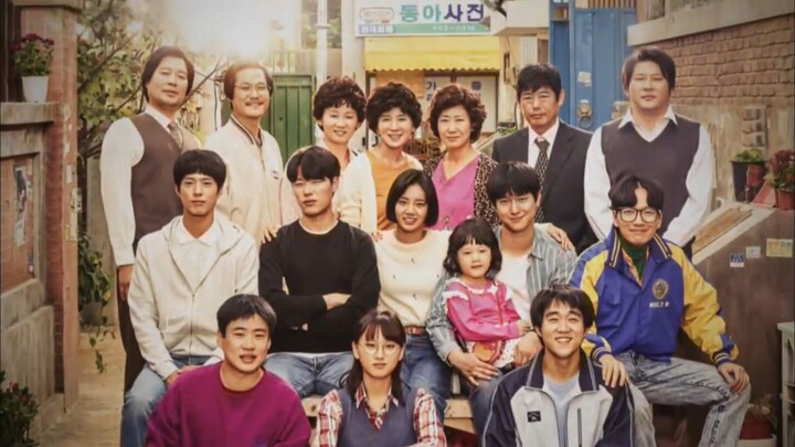 01 Reply 1988