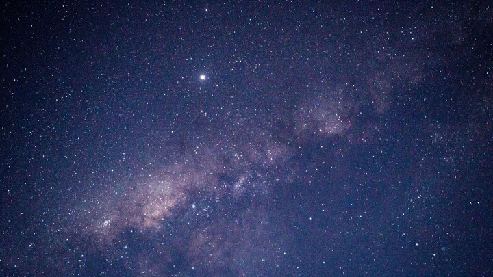 Tada Koe Hitotsu (Hanya Satu Suara)