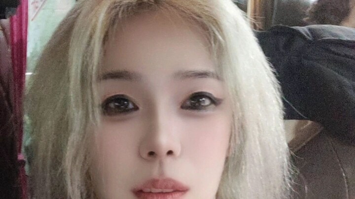 บ้านสวนกทม #yuyuonline4289 #แม่บ้านเจ้าปัญหา4289