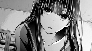 有病【蜘蛛娘24】