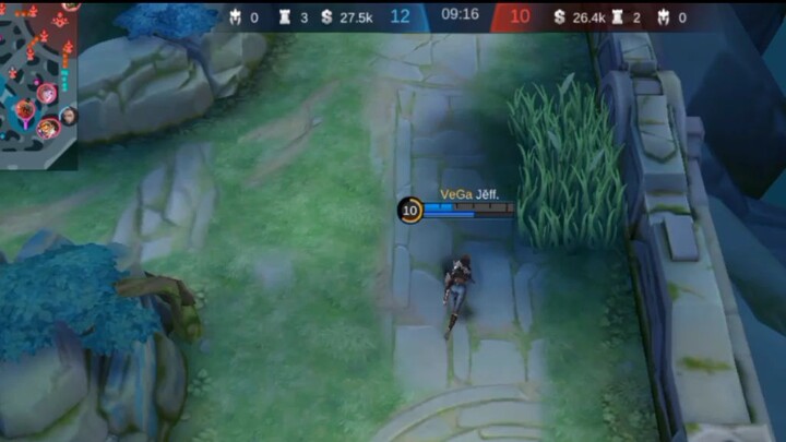 Only Tank users can relate