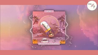 Lạc Vào Em - Lê Vũ #MUSIC