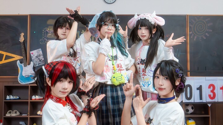 [Fuzhou SIM Card] Witnessed a 30-Minute Wild Ride! Teto the 31st 🎉