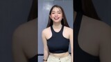 Beautiful Sexy Cute Hot Pinay - Pinoy Bilyonaryo