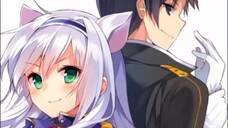 di kira lemah ternyata ope parah_membahas sedikit tentang anime ROKUDENASHI MAJUTSU KOUSHI