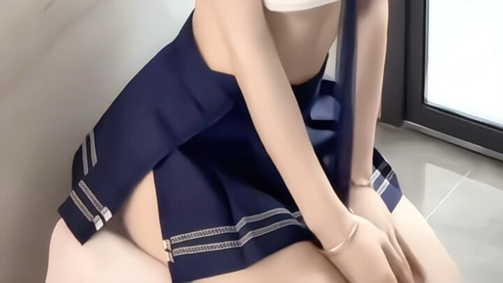 Youzan ดำเนินต่อ