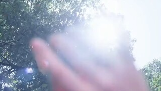 สาวแต่งฟ้าแลบช่วยแม่! แต่ดันได้สามี เป็นเจ้านายตัวเอง! เรื่องทั้งหมดนี้ถูกเขาวางแผนไว้ แล้ว...!!