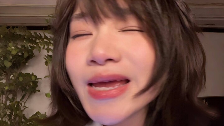 Cara Menghindari Menjadi Orang yang Berkemampuan Berkomunikasi Buruk