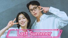 8. Last Smmr sub🇮🇩