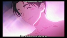 Ukh... Sangat Panas Sekali yah 🗿🌚🤯😳😜🤭🙈🙂↔️👍