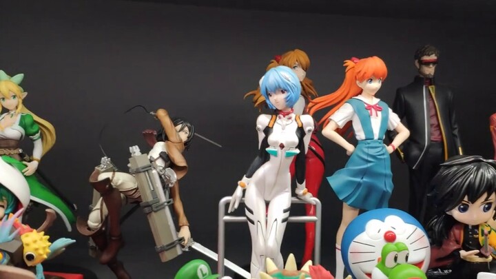 สิบปีกับกับดักและวิวัฒนาการขั้นสุดยอดในเวิร์คช็อปโมเดล