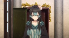 [Isshun de Chiryou shiteita noni Yakutatazu to Tsuihou sareta Tensai Chiyushi][E04][Sub Español][AK]