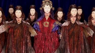 《平潭印象》：你可见过神明的舞蹈