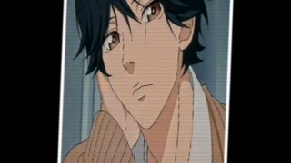 kou mabuchi😖💗