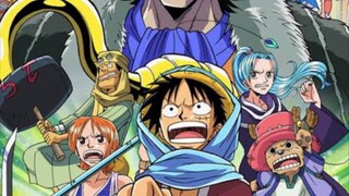 onepiece season 4