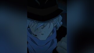 Lụt nghề=/glory_team🇻🇳 night_mare👹 anime edit xuhuong fypシ foryou