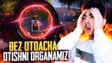 PUBG BEZ ODTACHA OTISH VA NASTROYKA QILISH 🔥  PUBG MOBILE!!!