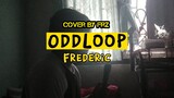 OddLoop “Frederic” (Cover By Frz)