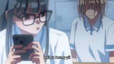 Pyramid Game Episode 6