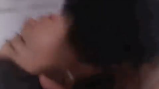 Dia beli aku dengan uang! Dia ahli waris kasino! Aku taruhannya