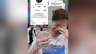 Trả lời   Một ngày đẹp trời ai đồn nói tui pay nít zay 😿 vinhmc