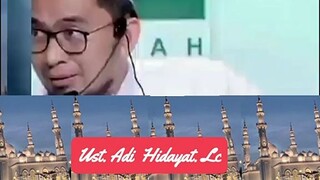 Assalamualaikum warahmatullahi wabarakatuh, Subhanallahi wabihamdihi Subhanallahil adzim