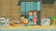 คิเทเรสึ เจ้าหนูนักประดิษฐ์ VOL 2 DVD ชุดจบ